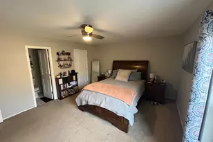 4000 Gypsy Ln, Philadelphia, PA 19129 - Photo 14