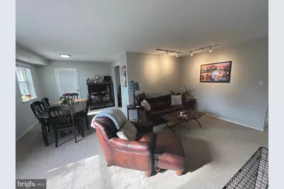 4000 Gypsy Lane #247B, Philadelphia, PA 19129 - Photo 8