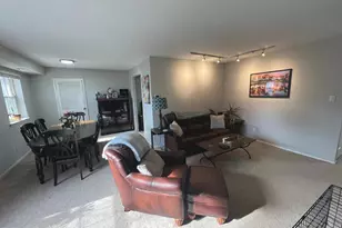 4000 Gypsy Ln, Philadelphia, PA 19129 - Photo 8