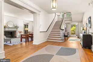 601 W Hortter St, Philadelphia, PA 19119 - Photo 8