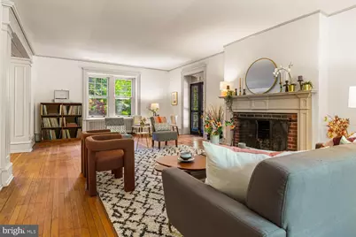 601 W Hortter Street, Philadelphia, PA 19119 - Photo 10