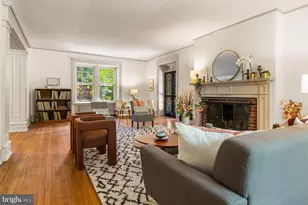 601 W Hortter St, Philadelphia, PA 19119 - Photo 10