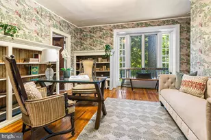 601 W Hortter St, Philadelphia, PA 19119 - Photo 34