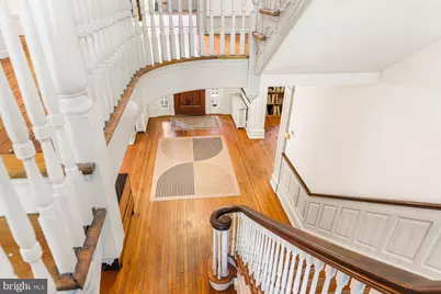 601 W Hortter Street, Philadelphia, PA 19119 - Photo 24