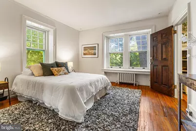 601 W Hortter Street, Philadelphia, PA 19119 - Photo 36