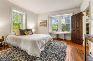 601 W Hortter St, Philadelphia, PA 19119 - Photo 36