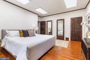601 W Hortter St, Philadelphia, PA 19119 - Photo 32