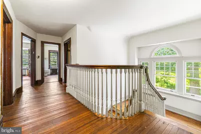 601 W Hortter Street, Philadelphia, PA 19119 - Photo 50