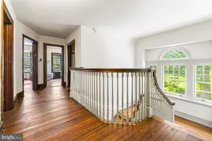 601 W Hortter St, Philadelphia, PA 19119 - Photo 50