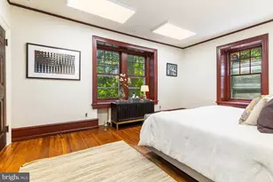 601 W Hortter St, Philadelphia, PA 19119 - Photo 30