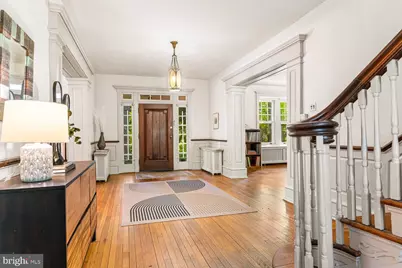 601 W Hortter Street, Philadelphia, PA 19119 - Photo 14