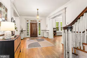 601 W Hortter St, Philadelphia, PA 19119 - Photo 14