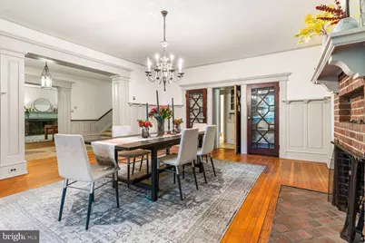 601 W Hortter Street, Philadelphia, PA 19119 - Photo 16