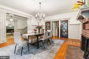 601 W Hortter St, Philadelphia, PA 19119 - Photo 16
