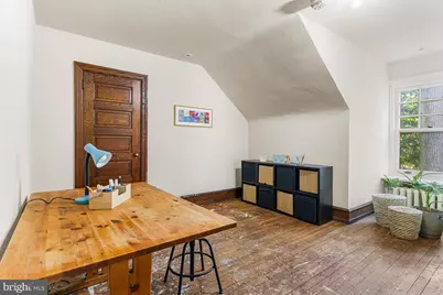 601 W Hortter Street, Philadelphia, PA 19119 - Photo 46
