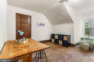 601 W Hortter St, Philadelphia, PA 19119 - Photo 46