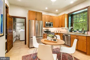 601 W Hortter St, Philadelphia, PA 19119 - Photo 18