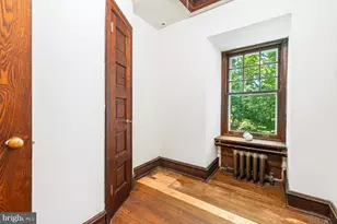 601 W Hortter St, Philadelphia, PA 19119 - Photo 48