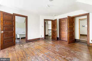 601 W Hortter St, Philadelphia, PA 19119 - Photo 44