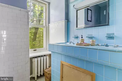 601 W Hortter Street, Philadelphia, PA 19119 - Photo 38