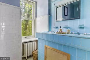 601 W Hortter St, Philadelphia, PA 19119 - Photo 38