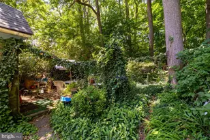 601 W Hortter St, Philadelphia, PA 19119 - Photo 64