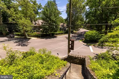 601 W Hortter Street, Philadelphia, PA 19119 - Photo 70