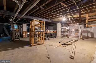 601 W Hortter St, Philadelphia, PA 19119 - Photo 52