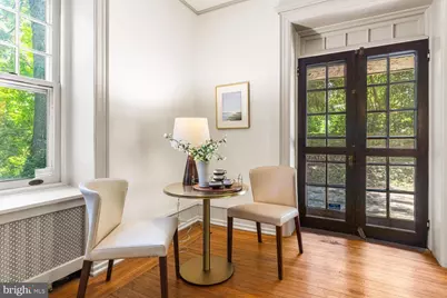 601 W Hortter Street, Philadelphia, PA 19119 - Photo 12