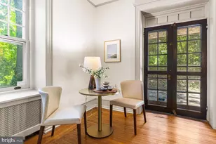 601 W Hortter St, Philadelphia, PA 19119 - Photo 12