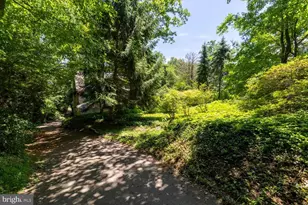 601 W Hortter St, Philadelphia, PA 19119 - Photo 66