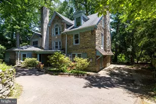 601 W Hortter St, Philadelphia, PA 19119 - Photo 56