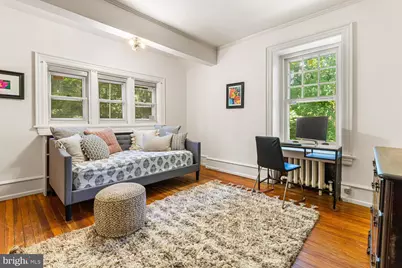 601 W Hortter Street, Philadelphia, PA 19119 - Photo 40