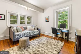 601 W Hortter St, Philadelphia, PA 19119 - Photo 40