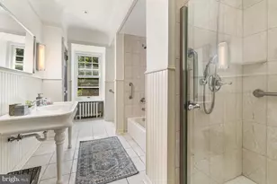 601 W Hortter St, Philadelphia, PA 19119 - Photo 28