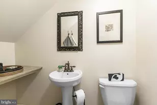 601 W Hortter St, Philadelphia, PA 19119 - Photo 22