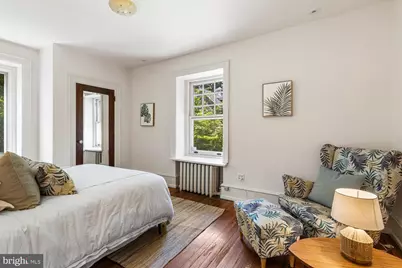 601 W Hortter Street, Philadelphia, PA 19119 - Photo 26