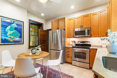601 W Hortter Street, Philadelphia, PA 19119 - Photo 20
