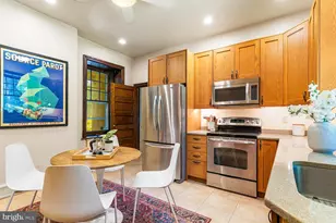 601 W Hortter St, Philadelphia, PA 19119 - Photo 20