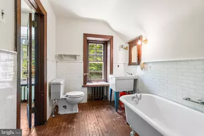 601 W Hortter Street, Philadelphia, PA 19119 - Photo 42