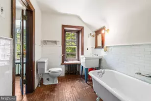601 W Hortter St, Philadelphia, PA 19119 - Photo 42