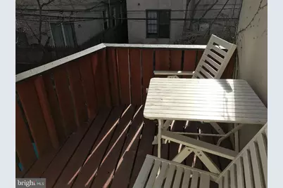 1530 Mount Vernon Street #2, Philadelphia, PA 19130 - Photo 8