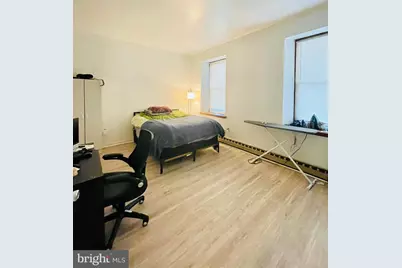 1530 Mount Vernon Street #2, Philadelphia, PA 19130 - Photo 6