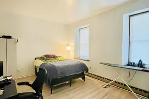 1530 Mt Vernon St, Philadelphia, PA 19130 - Photo 6