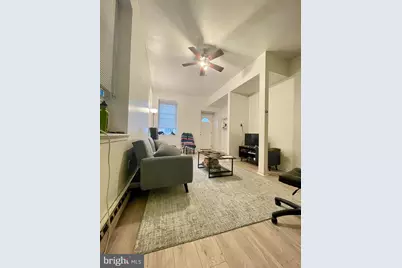 1530 Mount Vernon Street #2, Philadelphia, PA 19130 - Photo 2