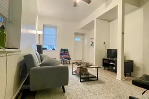 1530 Mt Vernon St, Philadelphia, PA 19130 - Photo 2