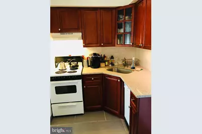 1530 Mount Vernon Street #2, Philadelphia, PA 19130 - Photo 4