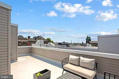 1522 S Colorado Street, Philadelphia, PA 19146 - Photo 34