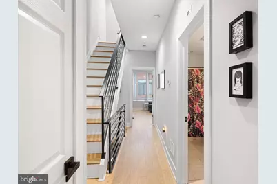 1522 S Colorado Street, Philadelphia, PA 19146 - Photo 26