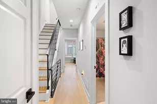 1522 S Colorado St, Philadelphia, PA 19146 - Photo 26